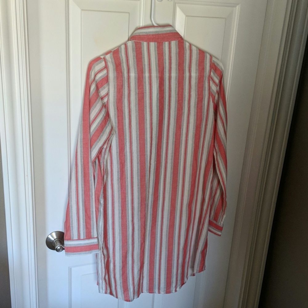 Tunic top - Picture 3 of 3
